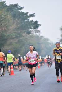 BIB: 25137
                            <button type="button" onclick="openModal(10129441)" class="btn btn-primary btn-sm float-right btn-popup" data-toggle="modal" data-target=".modal-high-quality">
                        <i class="fas fa-shopping-cart"></i> Add to Cart
                    </button>
                                            <button type="button" onclick="isThisMe(10129441, true)" class="btn btn-success btn-sm float-right btn-popup btn-isme hidden" data-toggle="tooltip" data-placement="bottom" title="นี่คือรูปของคุณใช่ไหม คลิกที่นี่เพื่อเอาเข้าอัลบั้ม">
                        <i class="fas fa-plus"></i> Add to album
                    </button>
                    <button type="button" onclick="isThisMe(10129441, false)" class="btn btn-warning btn-sm float-right btn-popup btn-isnotme hidden">
                        <i class="fas fa-ban"></i> Remove from album
                    </button>